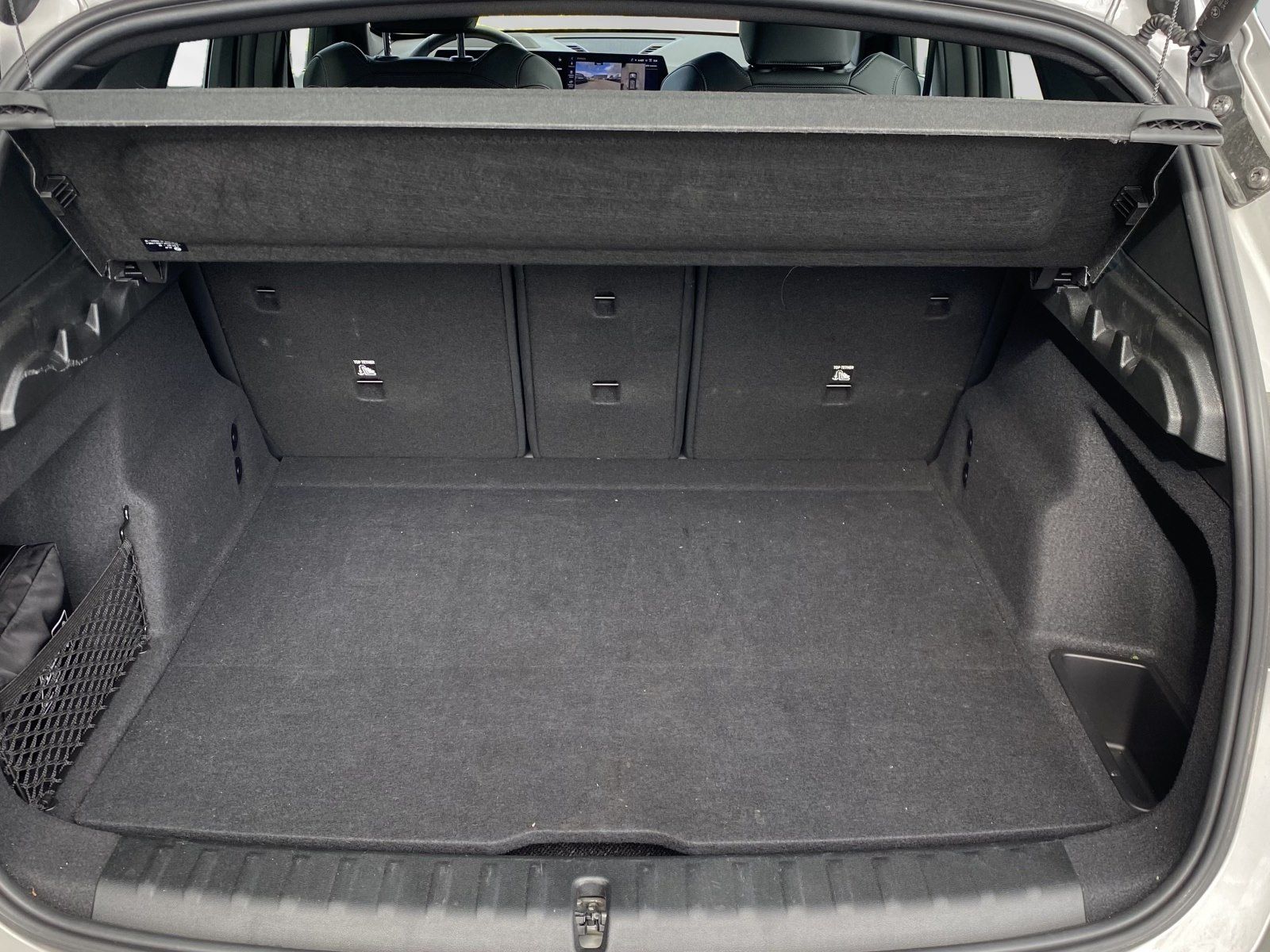 BMW X1 - Bild 15