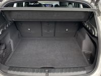BMW X1 - Vorschau Bild 15
