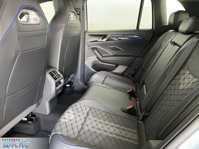 Tiguan 1.5 eTSI DSG R-Line NAVI KLIMA HARMAN