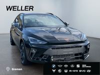 Cupra Leon - Vorschau Bild 4