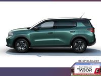 Opel Frontera - Vorschau Bild 2