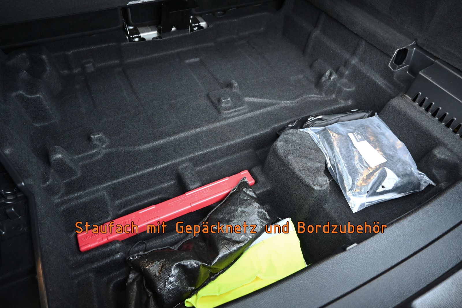 Fahrzeugabbildung Mercedes-Benz GLC 300 d 4MAT. Coupé AMG LINE °MEMORY°SITZKLIMA