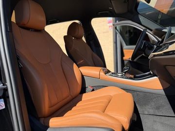 BMW X5 - 10