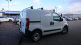 Fiat Fiorino Basis Kasten-ESP-ASR-ABS-EU6- - Fiat: Fiori