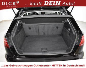 Fahrzeugabbildung Audi A3 Sportback 1.5 TFSI S-Tr. VIRTUAL+NAVI+LED+SHZ