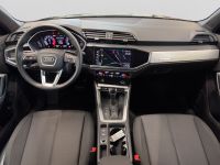 Audi Q3 - Vorschau Bild 10