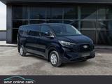 Ford Transit Custom DoKa Limited L2 LED*70L*Kamera - : Doka