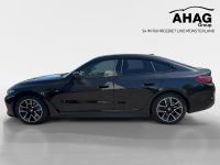 BMW i4 - Vorschau Bild 6