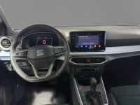 Seat Arona - Vorschau Bild 11