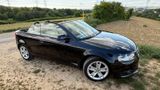 Audi Cabriolet - Audi Cabriolet mit Benzin-Antrieb: Leder, Cabrio, Automatik