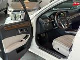 Mercedes-Benz E 400 V6 CGI Elegance*Traumhaft*Kamera*H&K*Nappa - Mercedes-Benz E-Klasse Gebrauchtwagen in Hannover