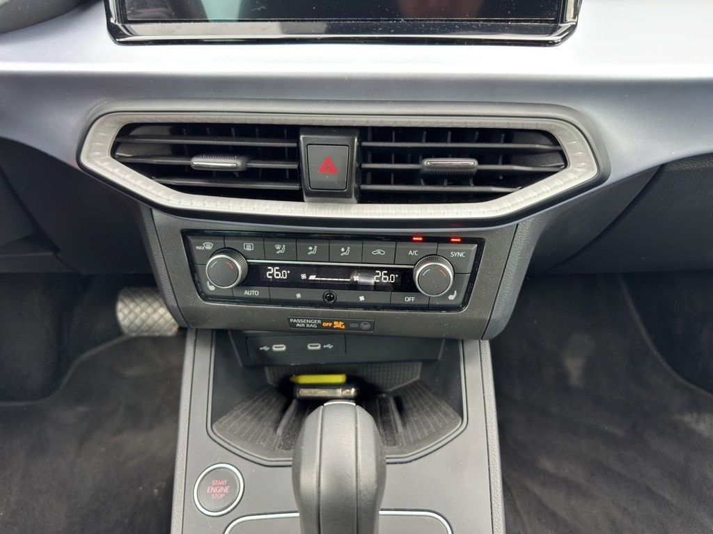 Seat Ibiza - Bild 19