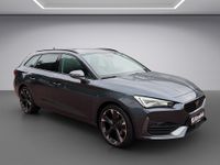 Cupra 