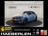 Opel Corsa - Vorschau Bild 1