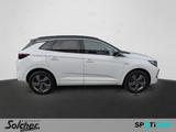 Opel Grandland Business Elegance PHEV*Navi*R-Kamera* - Opel Grandland (X) Business-Elegance mit Hybrid-Antrieb (Benzin/Elektro)
