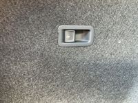 Cupra Formentor - Vorschau Bild 20