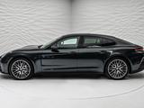 Porsche Panamera 4*FACELIFT*HD-Matrix LED*BOSE*UPE164300 - gebrauchte Porsche Panamera mit Facelift