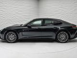 Porsche Panamera 4*FACELIFT*HD-Matrix LED*BOSE*STOCK - Porsche Panamera: Limousine