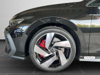 Volkswagen Golf - Vorschau Bild 10