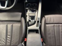 Audi A4 - Vorschau Bild 16