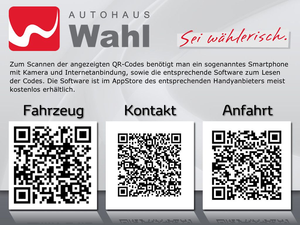 Toyota Corolla Touring Sports 2.0 Hybrid Teamplayer imagem 2