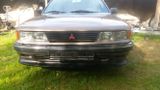 Mitsubishi galant  j  e30  2.0 Automatik - Mitsubishi Outlander: 3.0