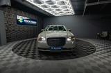 Chrysler 300C 3.6 V6 LIMITED Night-Paket *LED*Kamera*19%* - Chrysler Gebrauchtwagen