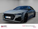 Audi RS7 Sportback ABT LE 1.000 - Audi RS7: Kombi