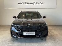 BMW i5 - Vorschau Bild 2