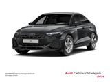 Audi A3 Limousine S line TFSI S tronic - Audi A3 von 2026