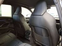 Audi SQ5 - Vorschau Bild 5