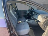 Renault ZOE - Vorschau Bild 8