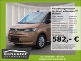 Volkswagen T7 Multivan TDI*DSG Panodach MatrixLED ACC R-Kam - gebrauchte VW T7 Multivan aus dem Jahr 2024