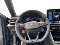 Cupra Formentor - Vorschau Bild 12