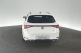 Seat Leon ST 1.4 e-Hybrid DSG FR line LED ACC - Seat mit Hybrid-Antrieb