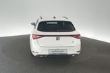 Seat Leon ST 1.4 e-Hybrid DSG FR line LED ACC - Seat Leon mit Hybrid-Antrieb: Kombi