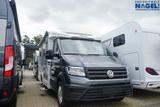 Knaus VAN TI VW VAN 640 MEG #SUPERDEAL! - Knaus Wohnwagen & Wohnmobile