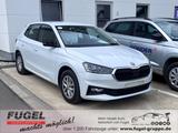 Skoda Fabia 1.0 TSI Selection LED|DAB+Radio|Klima - Skoda Fabia: Se