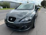 Seat Leon Style Copa Ecomotive - Seat Leon: Copa Ecomotive