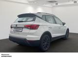 Seat Arona Style STYLE NAVI KAMERA FULL LINK DAB - Seat Arona in Wuppertal