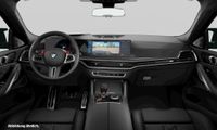 BMW X6 M - Vorschau Bild 3