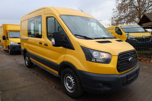 Ford Transit Kasten 350 L2 Trend