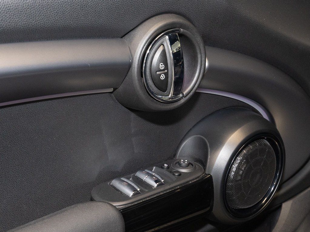 MINI Cooper S Cabrio - Bild 5