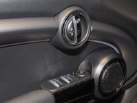 MINI Cooper S Cabrio - Vorschau Bild 5