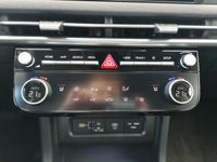 Hyundai TUCSON - Vorschau Bild 17