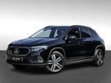 Mercedes-Benz EQA 250 |NIGHT|Progressive|LED|NAVI|PANO|KAM|SHZ - Mercedes-Benz EQA: Schiebedach