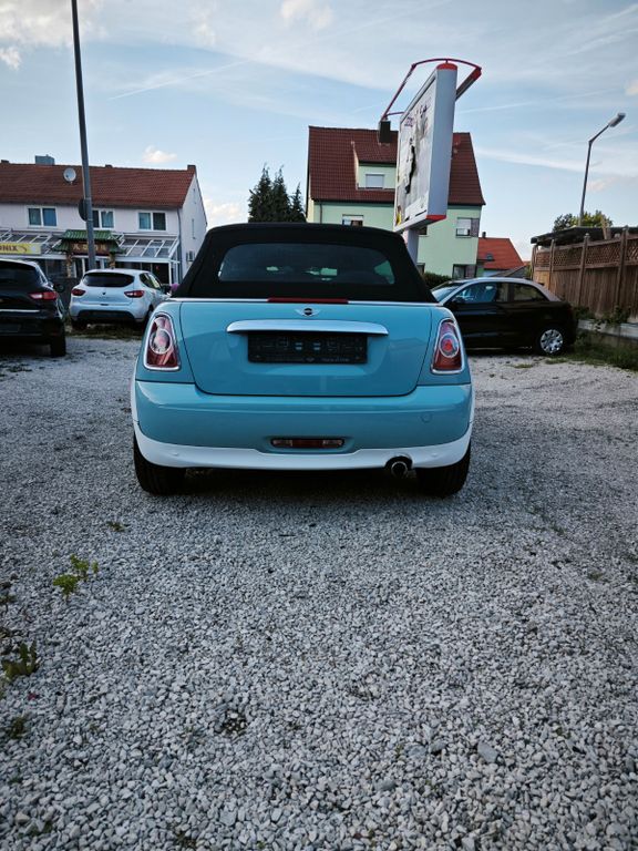 Car Slide