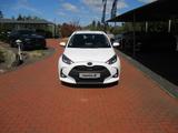 Mazda 2 Hybrid Lim. Agile - Mazda 2: Hybrid Agile