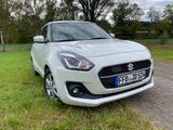 Suzuki Swift 1.0 BOOSTERJET HYBRID !!TÜV NEU!!