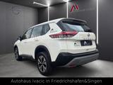 Nissan X-Trail 1.5 VC-T e-POWER 204 PS Acenta I Winter- - Nissan X-TRAIL ACENTA mit Benzin-Antrieb